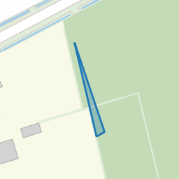 Perceel VMN00-N-4299