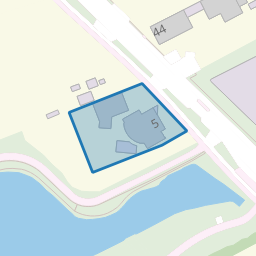 Perceel VMN00-N-4305