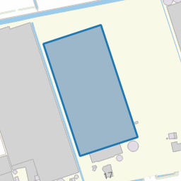 Perceel VMN00-N-4312