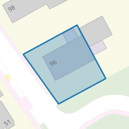 Perceel VMN00-N-4317