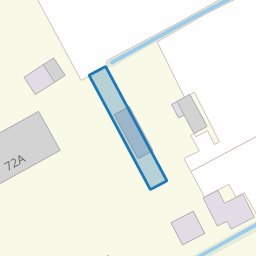 Perceel VMN00-N-4319