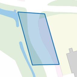 Perceel VMN00-N-4323