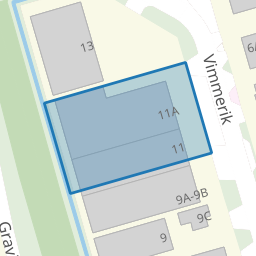 Perceel VMN00-N-4326