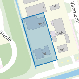 Perceel VMN00-N-4327