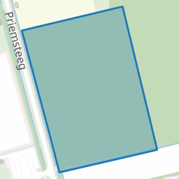 Perceel VMN00-N-4330