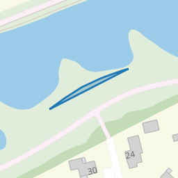 Perceel VMN00-N-4333