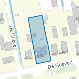 Perceel VMN00-N-4338