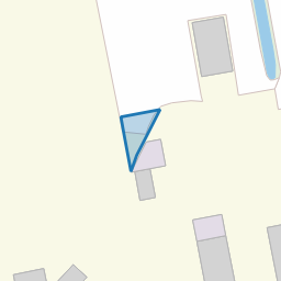 Perceel VMN00-N-4339