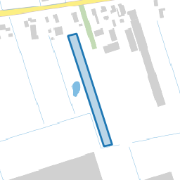 Perceel VMN00-N-4340