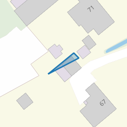 Perceel VMN00-N-4342