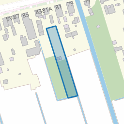 Perceel VMN00-N-4344