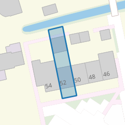 Perceel VMN00-N-4346