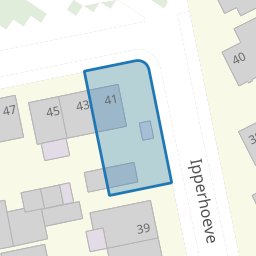 Perceel VMN00-N-4348