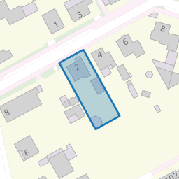 Perceel VMN00-N-4350