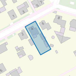 Perceel VMN00-N-4351