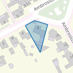 Perceel VMN00-N-4353