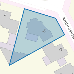 Perceel VMN00-N-4354