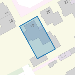 Perceel VMN00-N-4355