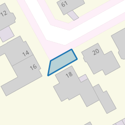 Perceel VMN00-N-4356