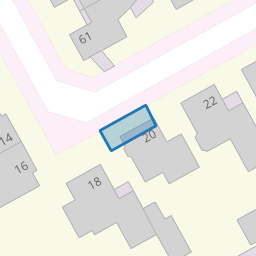 Perceel VMN00-N-4358