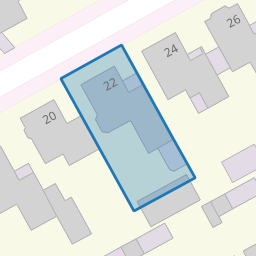 Perceel VMN00-N-4359