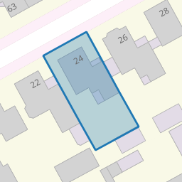 Perceel VMN00-N-4360