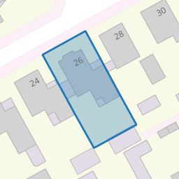 Perceel VMN00-N-4361