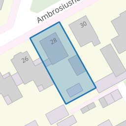 Perceel VMN00-N-4362