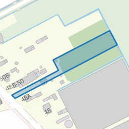 Perceel VMN00-N-4368