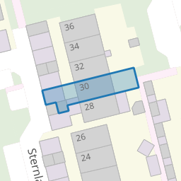 Perceel VMN00-N-4370