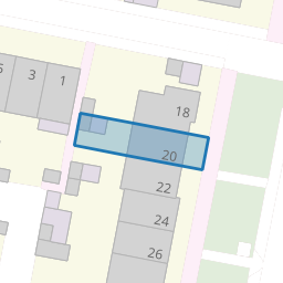 Perceel VMN00-N-4382