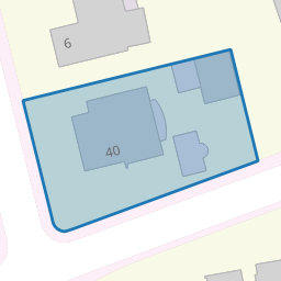 Perceel VMN00-N-4385