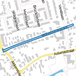 Perceel VMN00-N-4387