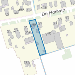 Perceel VMN00-N-4392