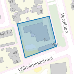 Perceel VMN00-N-4395