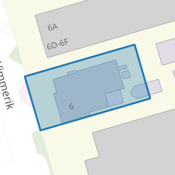 Perceel VMN00-N-4401