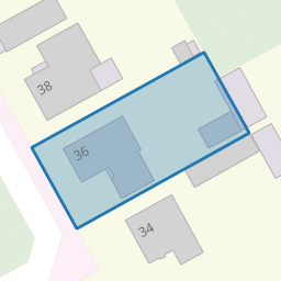 Perceel VMN00-N-4403