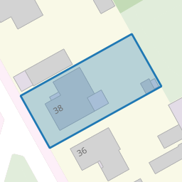 Perceel VMN00-N-4404