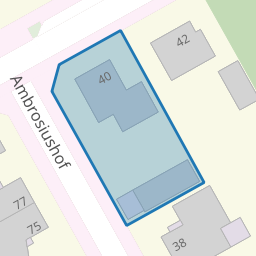 Perceel VMN00-N-4405