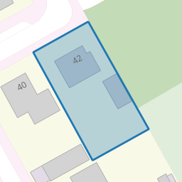 Perceel VMN00-N-4406