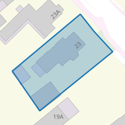 Perceel VMN00-N-4408