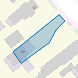 Perceel VMN00-N-4410