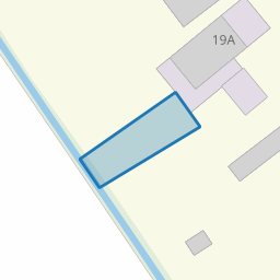 Perceel VMN00-N-4412