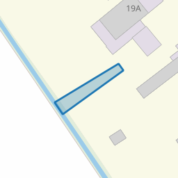 Perceel VMN00-N-4413