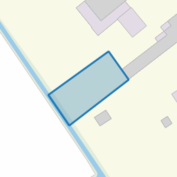 Perceel VMN00-N-4414