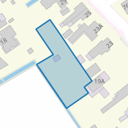 Perceel VMN00-N-4415