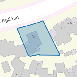 Perceel VMN00-N-4418