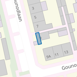 Perceel VMN00-N-4422