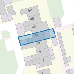 Perceel VMN00-N-4423