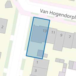 Perceel VMN00-N-4427